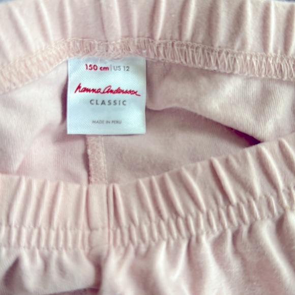 Leggings - Picture 2 of 2